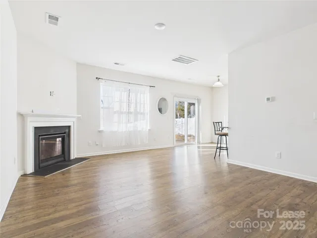 $2,500 | 2032 Highland Knoll Drive, Charlotte, NC 28269