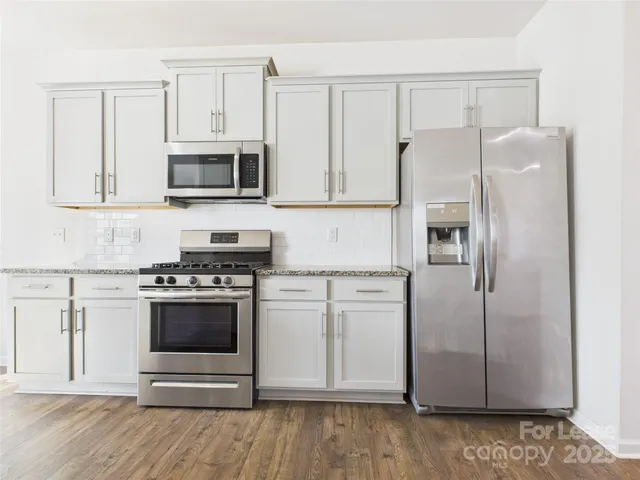 $2,500 | 2032 Highland Knoll Drive, Charlotte, NC 28269