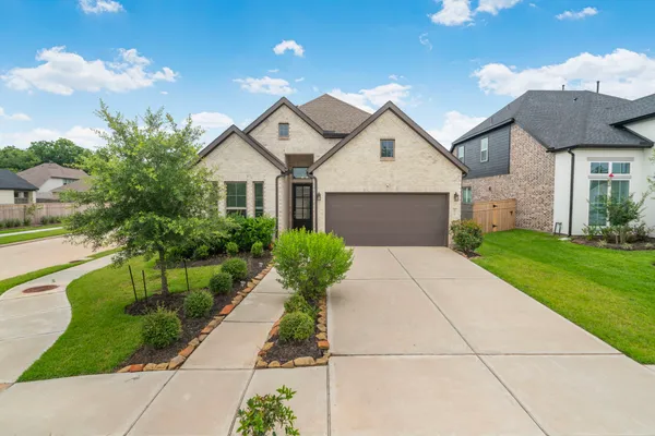 $2,900 | 10718 Blossom River Drive, Missouri City, TX 77459