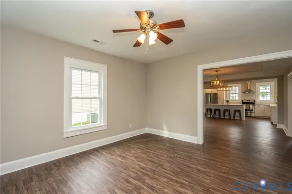 $459,900 | 621 Lee Street, West Point, VA 23181