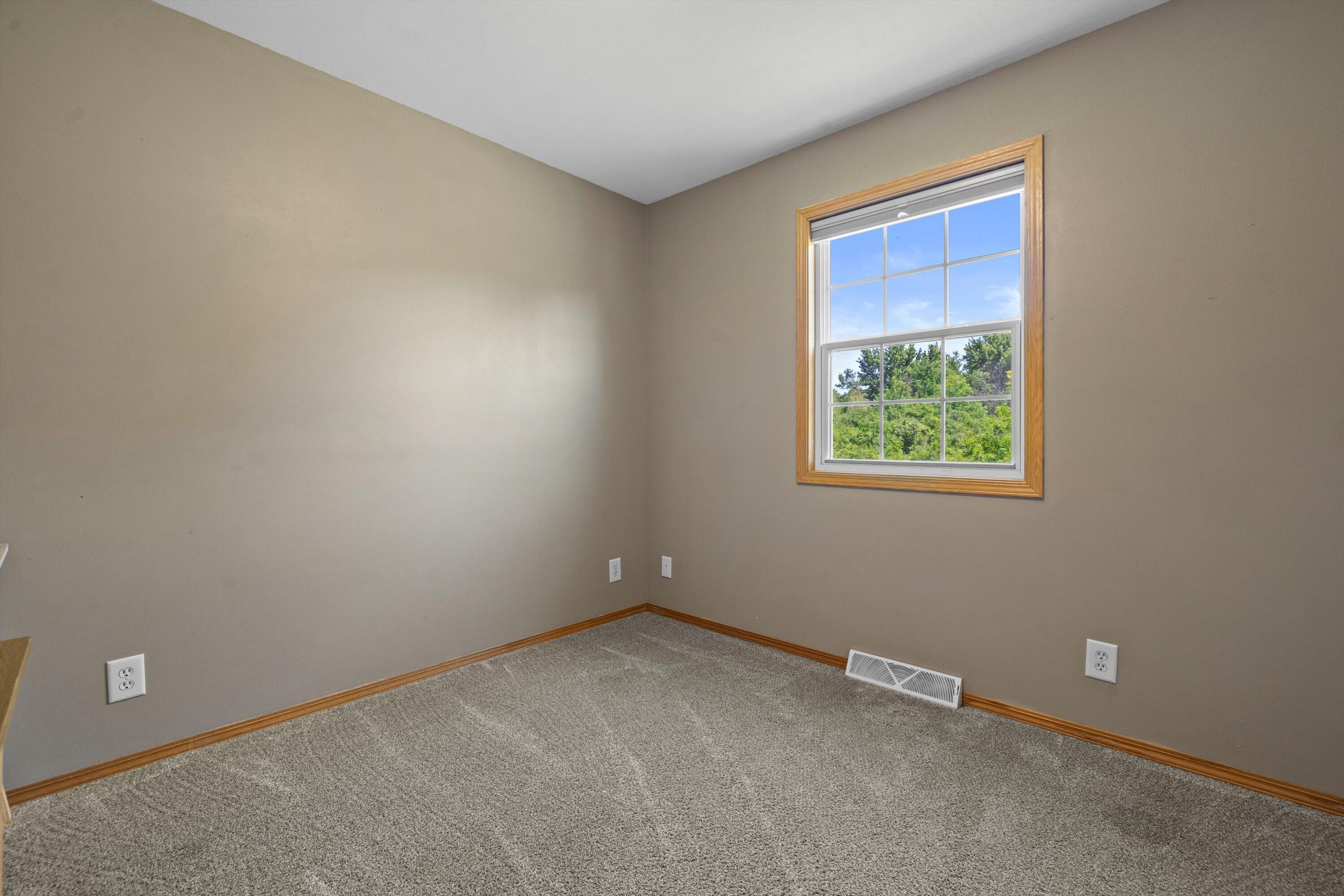10011 Sheridan Road Pleasant Prairie, WI 53158 - Photo 30 of 50 13-IMG_1938