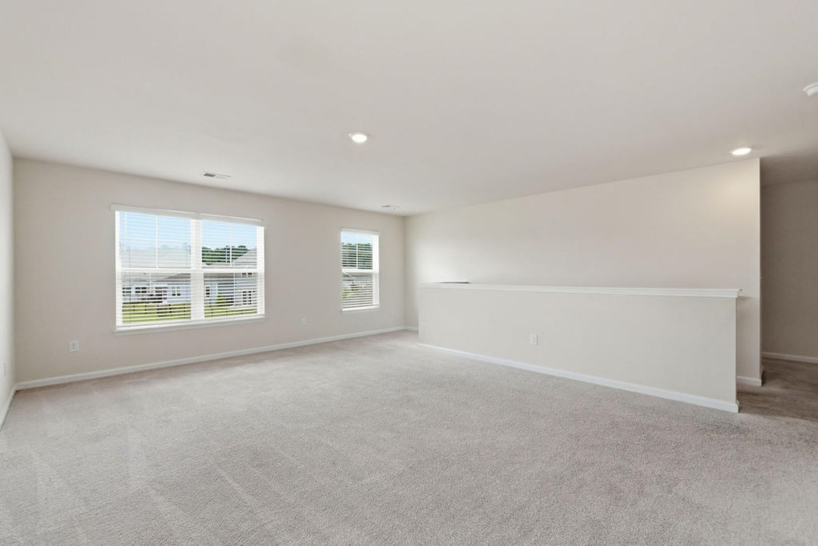 2614 Orion Loop Myrtle Beach, SC 29577 - Photo 28 of 37