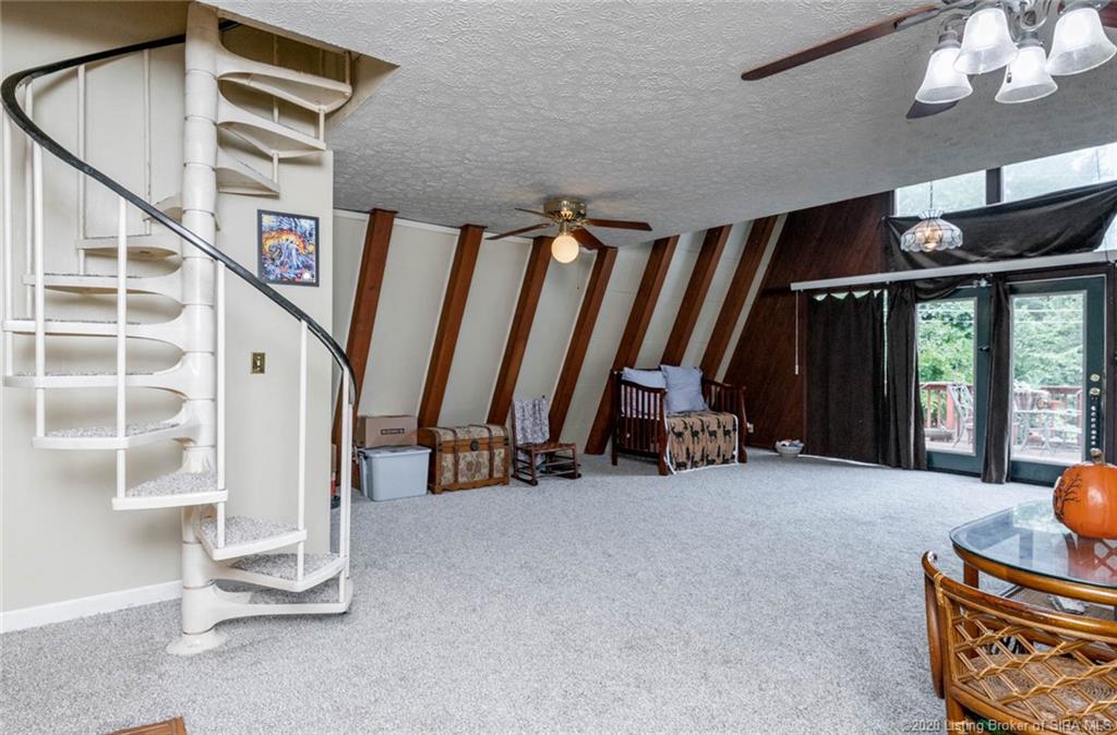 6856 Frank Ott Road Georgetown, IN 47122 - Photo 12 of 36
