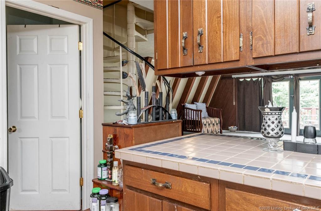 6856 Frank Ott Road Georgetown, IN 47122 - Photo 20 of 36