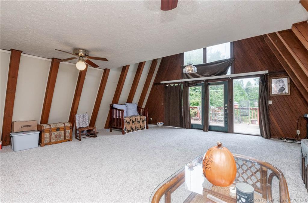 6856 Frank Ott Road Georgetown, IN 47122 - Photo 10 of 36