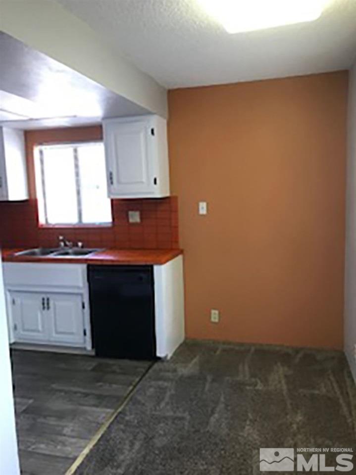 72 Boyd Place Reno, NV 89503 - Photo 25 of 37 Photo 25