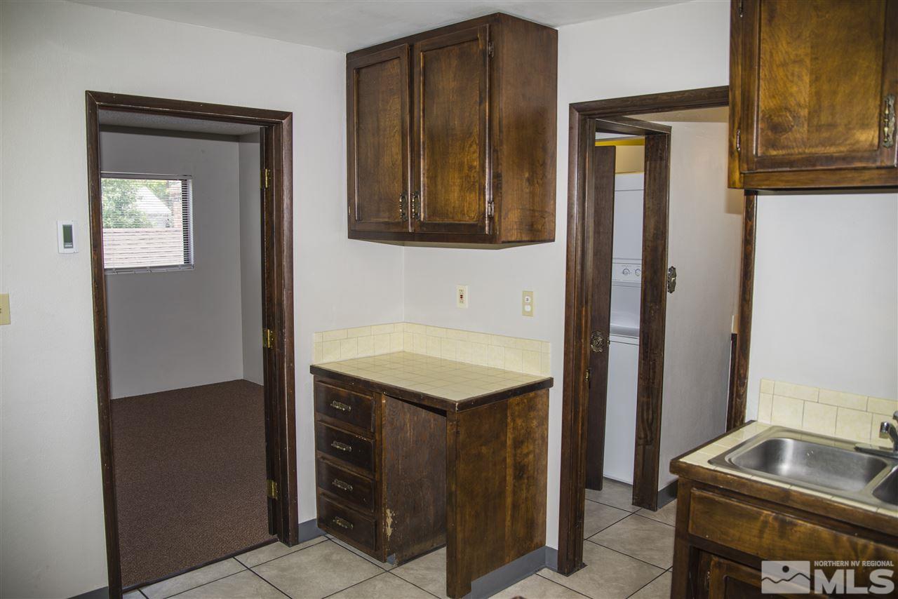 72 Boyd Place Reno, NV 89503 - Photo 32 of 37 Photo 32