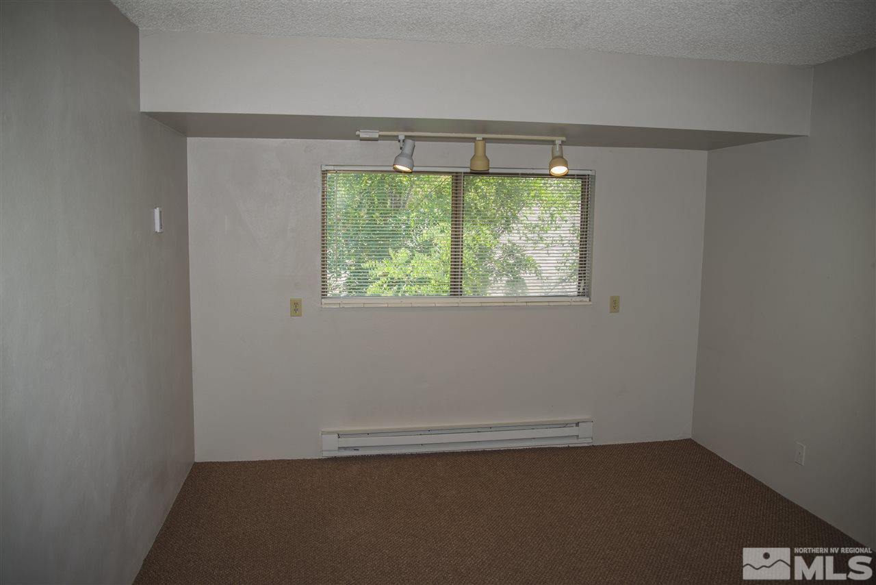 72 Boyd Place Reno, NV 89503 - Photo 34 of 37 Photo 34