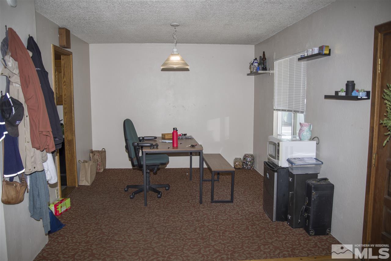 72 Boyd Place Reno, NV 89503 - Photo 8 of 37 Photo 8