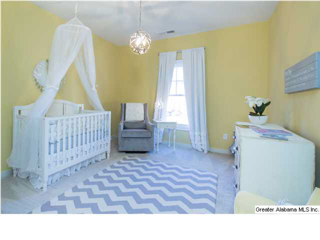 2572 Montauk Road, Unit 116 Birmingham, AL 35226 - Photo 6 of 32