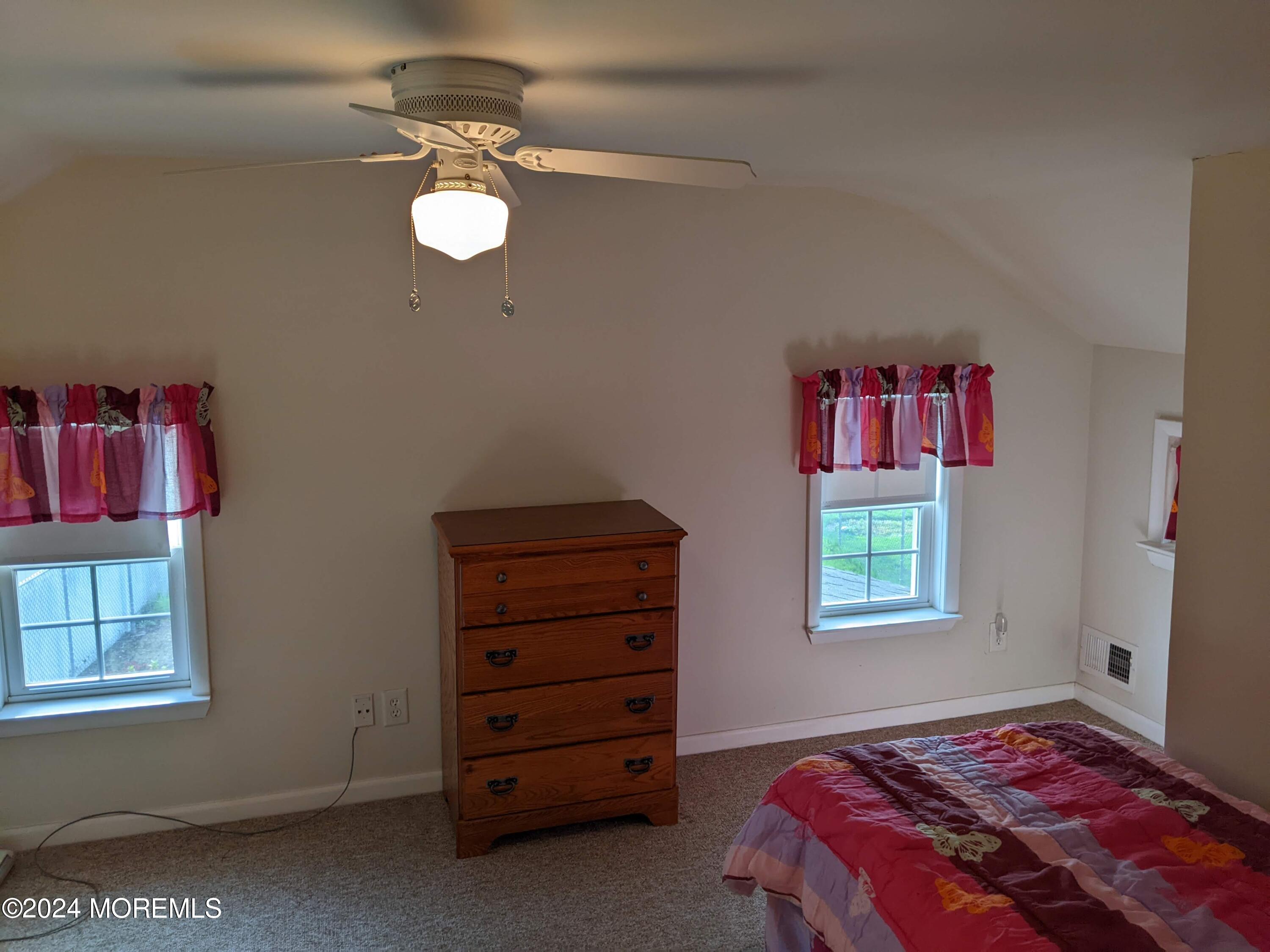 182 E Road Belford, NJ 07718 - Photo 11 of 32 Bedroom 1
