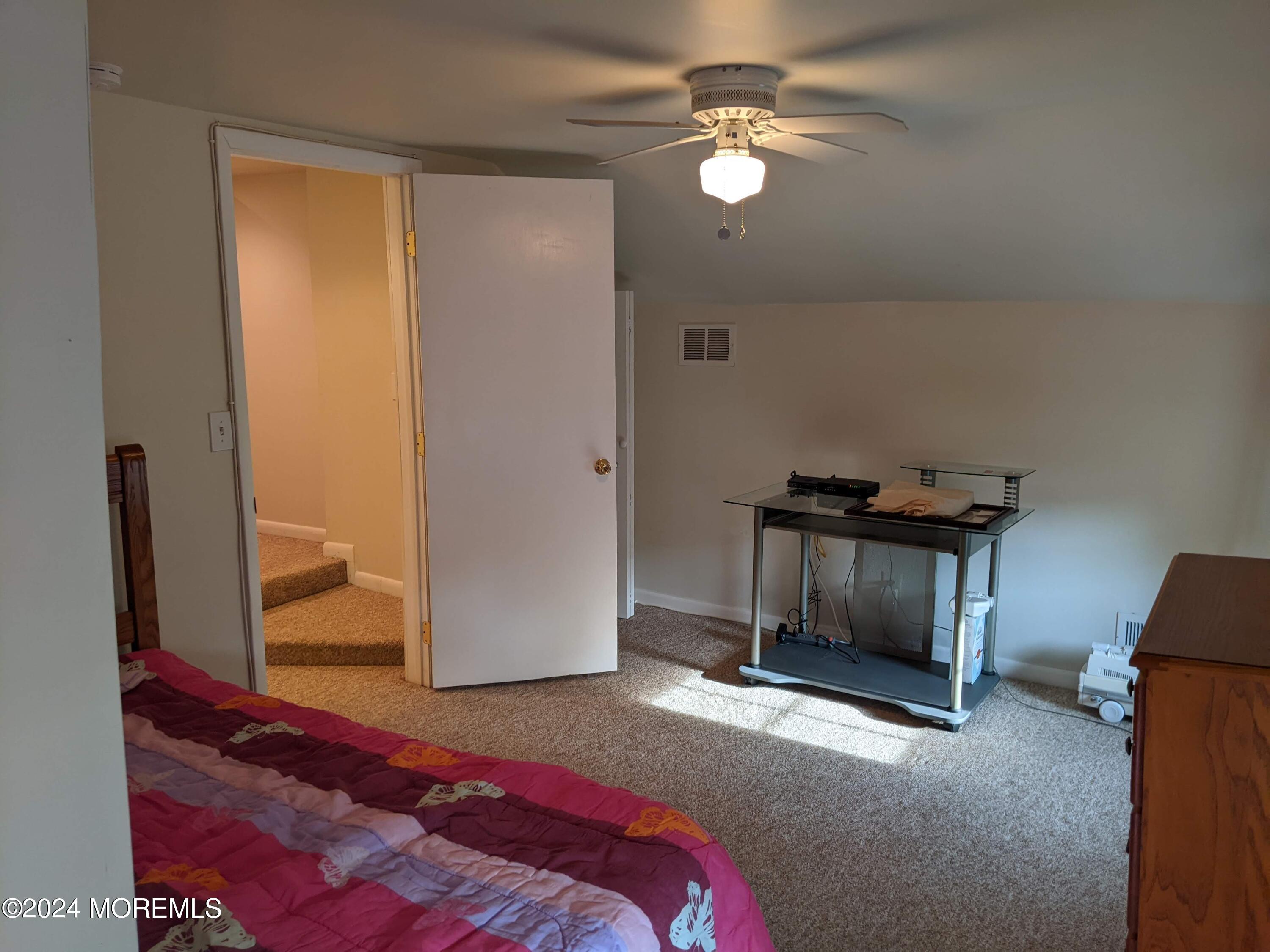 182 E Road Belford, NJ 07718 - Photo 13 of 32 BR 1