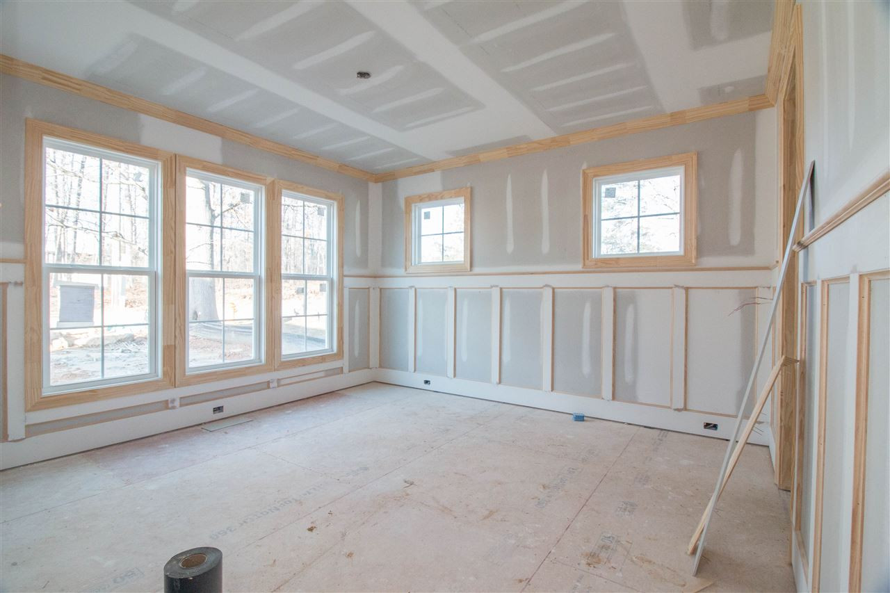 2319 Hinton Street Raleigh, NC 27612 - Photo 4 of 22 Photo 4