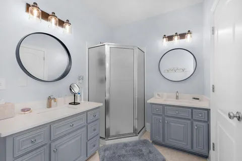 $725,000 | 105 Brooks Street Southeast, Unit 3, Fort Walton Beach, FL 32548