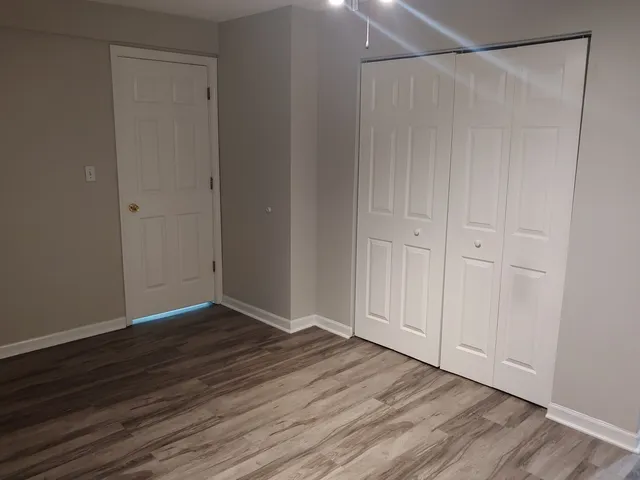 $2,500 | 6969 North Ashland Boulevard, Unit 104, Chicago, IL 60626