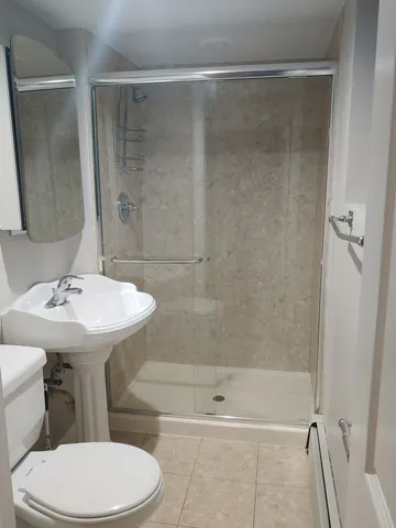 $2,500 | 6969 North Ashland Boulevard, Unit 104, Chicago, IL 60626