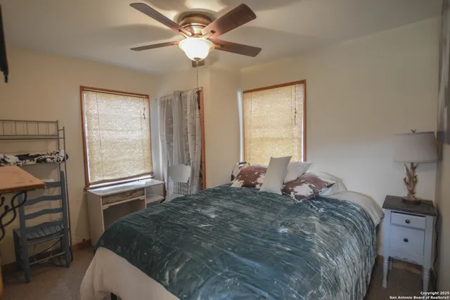 $2,199,500 | 1401 Cedar Mesa Road, Tarpley, TX 78883