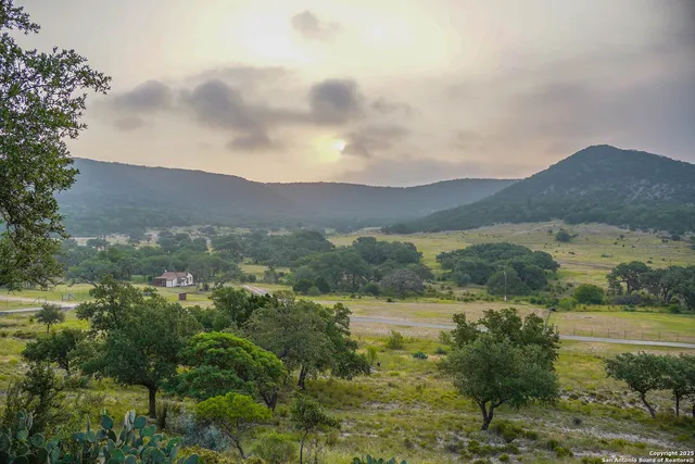 $2,199,500 | 1401 Cedar Mesa Road, Tarpley, TX 78883