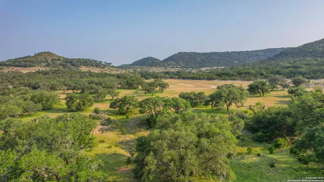 $2,199,500 | 1401 Cedar Mesa Road, Tarpley, TX 78883
