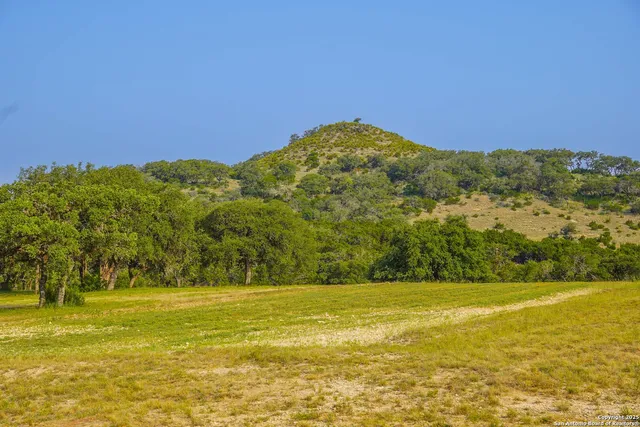 $2,199,500 | 1401 Cedar Mesa Road, Tarpley, TX 78883