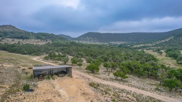 $2,199,500 | 1401 Cedar Mesa Road, Tarpley, TX 78883