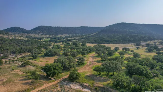 $2,199,500 | 1401 Cedar Mesa Road, Tarpley, TX 78883