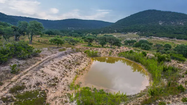 $2,199,500 | 1401 Cedar Mesa Road, Tarpley, TX 78883