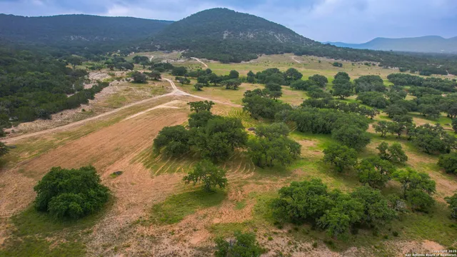 $2,199,500 | 1401 Cedar Mesa Road, Tarpley, TX 78883