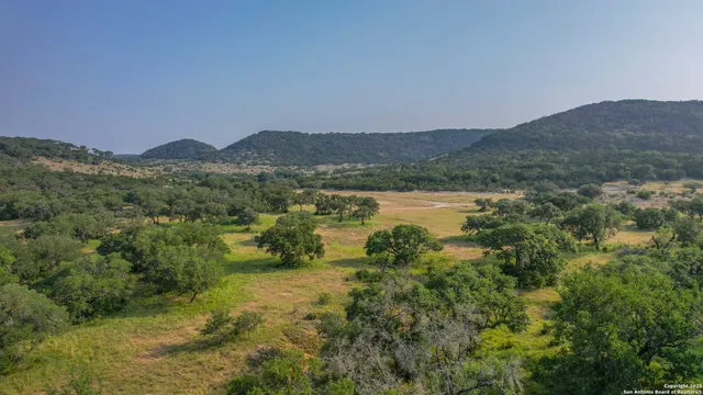 $2,199,500 | 1401 Cedar Mesa Road, Tarpley, TX 78883