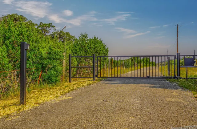 $2,199,500 | 1401 Cedar Mesa Road, Tarpley, TX 78883