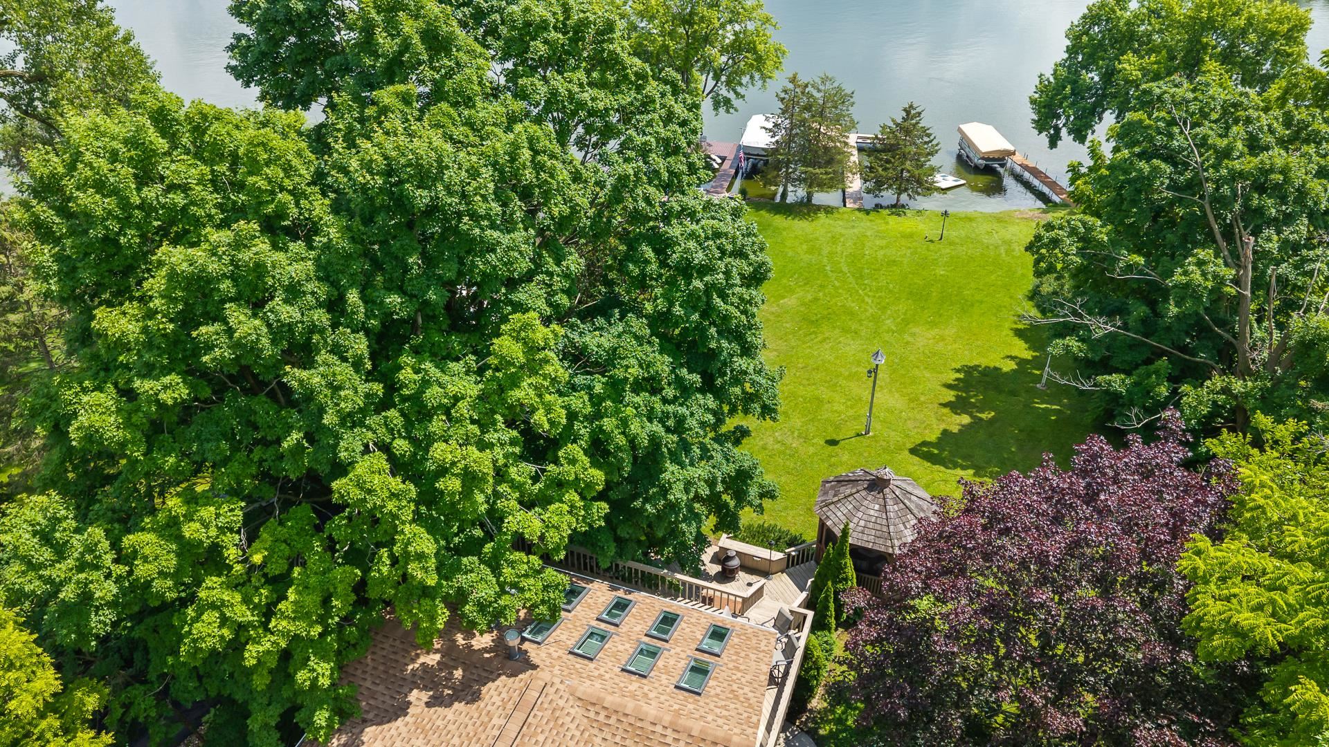 536 Main Street Merrimac, WI 53561 - Photo 62 of 65