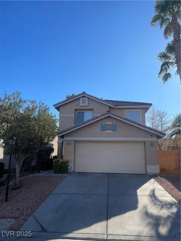 $480,000 | 11037 Linden Leaf Avenue, Las Vegas, NV 89144