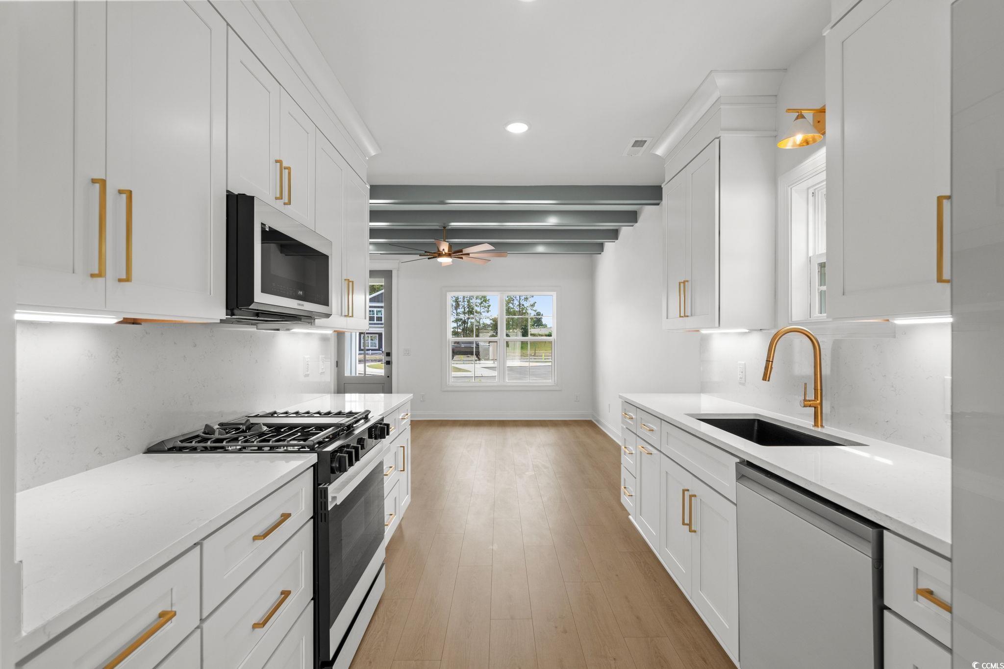 160 Arbor Ridge Circle Conway, SC 29526 - Photo 11 of 40