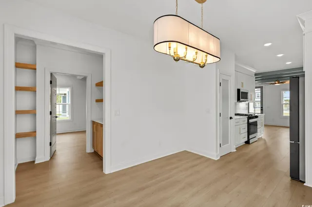 $2,950 | 160 Arbor Ridge Circle, Conway, SC 29526