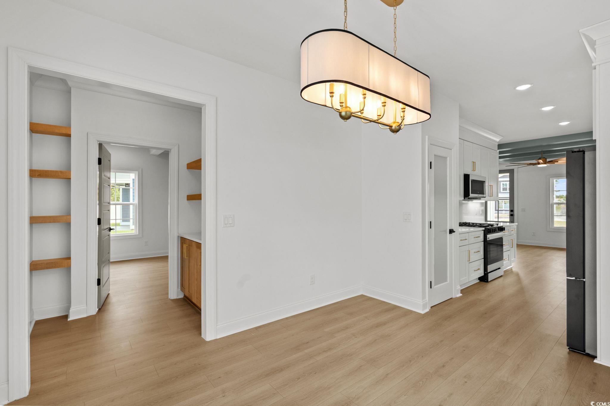 160 Arbor Ridge Circle Conway, SC 29526 - Photo 14 of 40