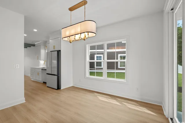 $2,950 | 160 Arbor Ridge Circle, Conway, SC 29526