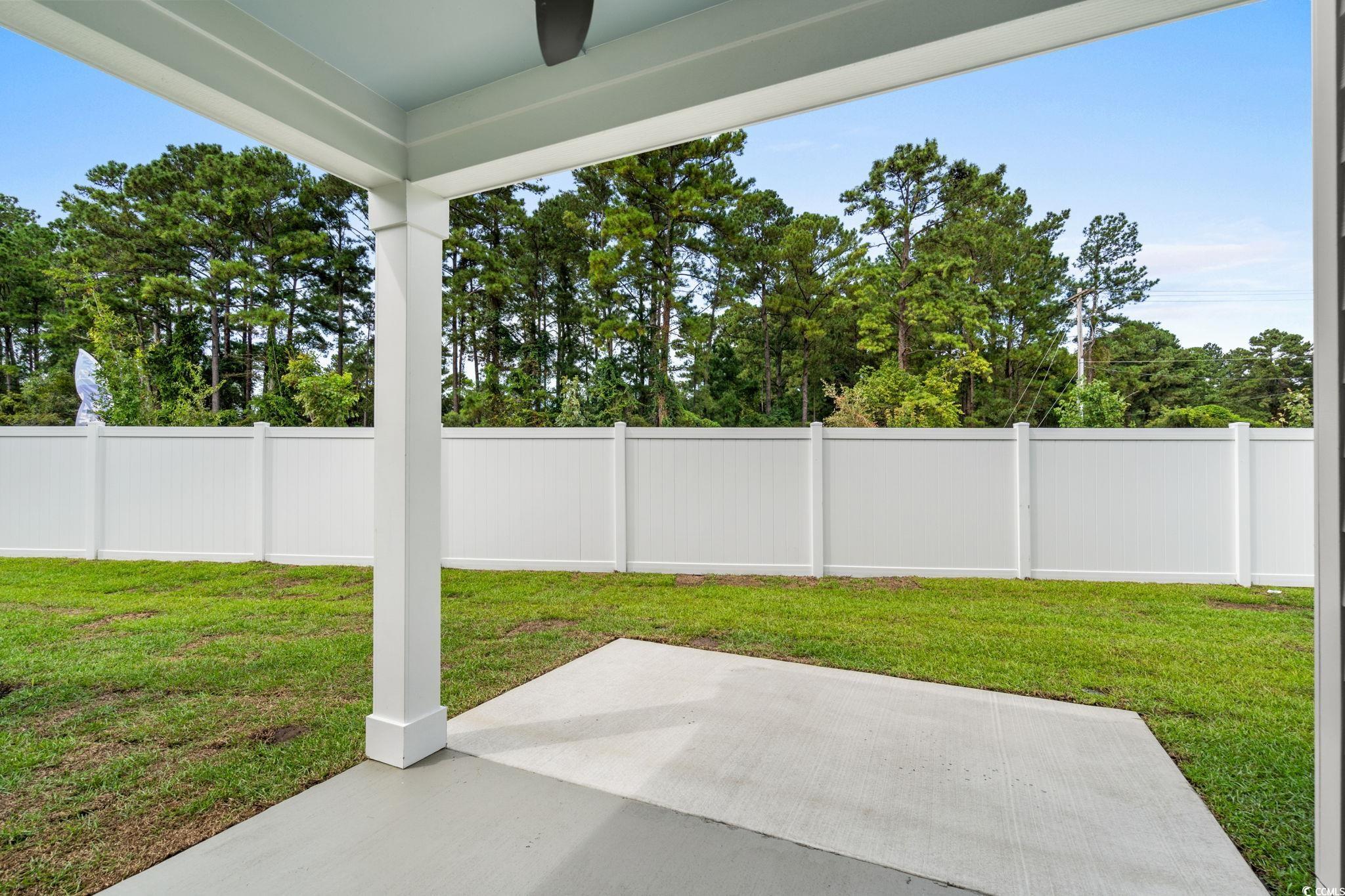 160 Arbor Ridge Circle Conway, SC 29526 - Photo 16 of 40