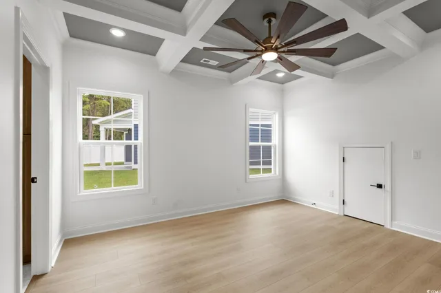 $2,950 | 160 Arbor Ridge Circle, Conway, SC 29526