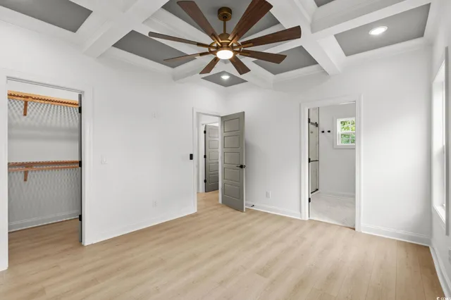 $2,950 | 160 Arbor Ridge Circle, Conway, SC 29526