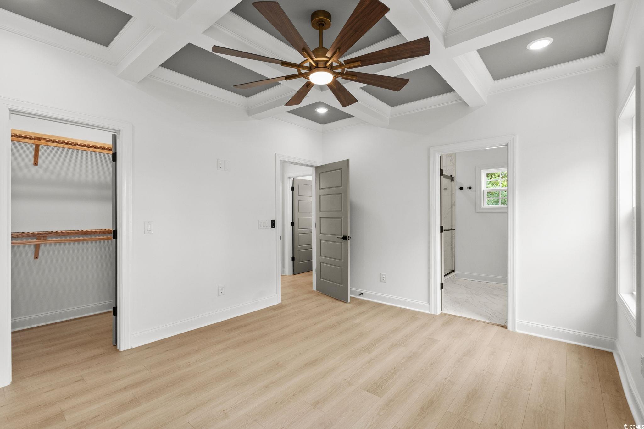 160 Arbor Ridge Circle Conway, SC 29526 - Photo 20 of 40