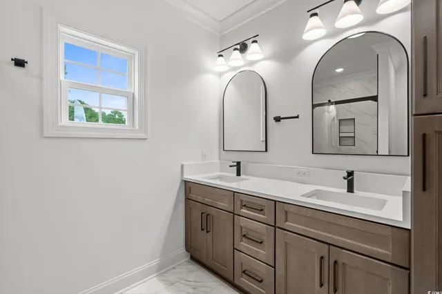 $2,950 | 160 Arbor Ridge Circle, Conway, SC 29526