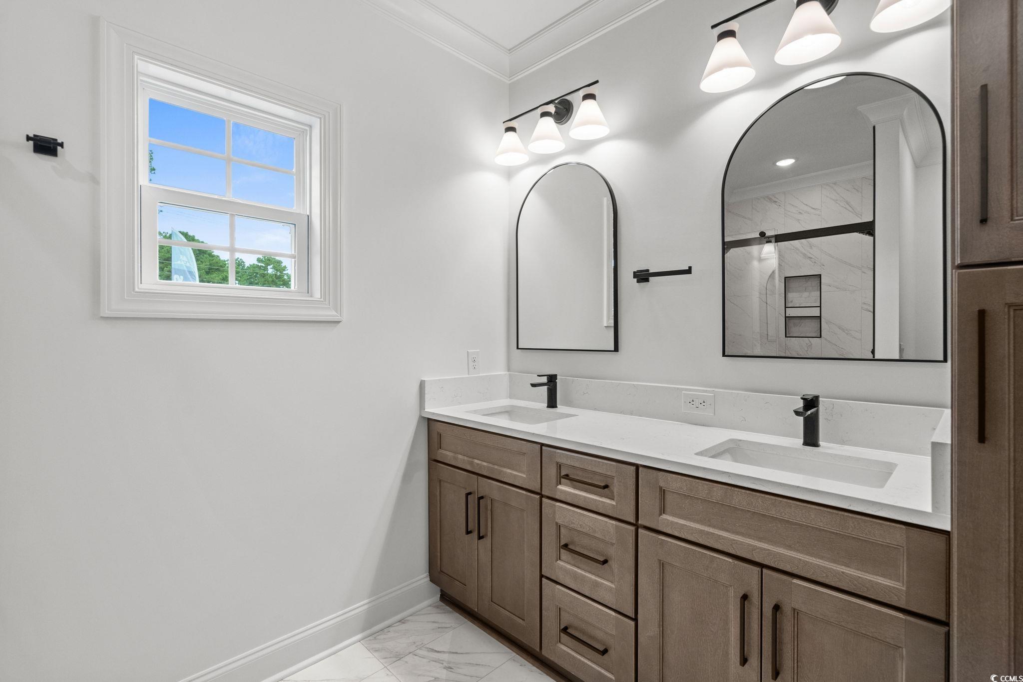 160 Arbor Ridge Circle Conway, SC 29526 - Photo 21 of 40