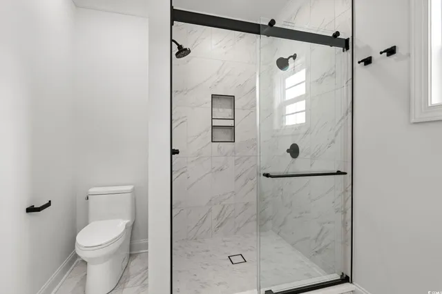 $2,950 | 160 Arbor Ridge Circle, Conway, SC 29526