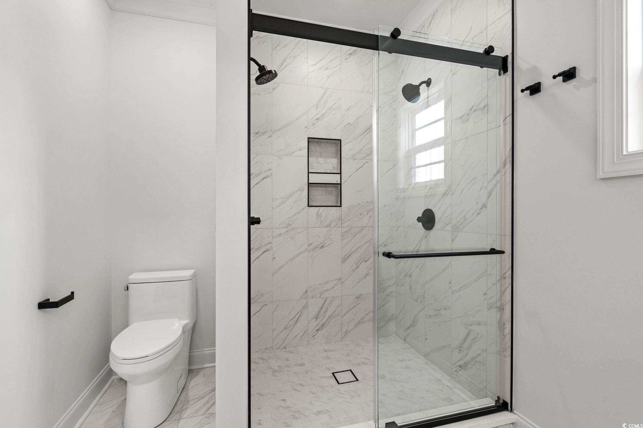 160 Arbor Ridge Circle Conway, SC 29526 - Photo 22 of 40