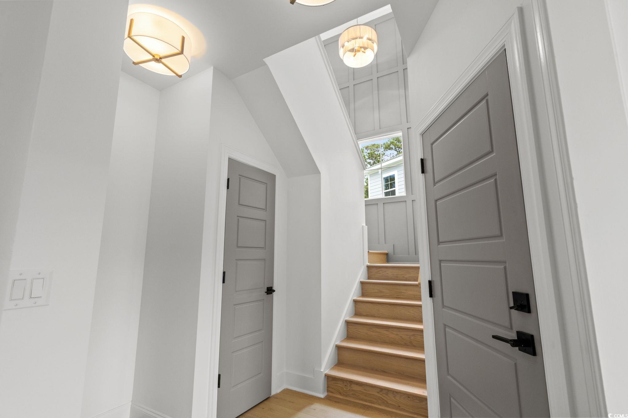 160 Arbor Ridge Circle Conway, SC 29526 - Photo 23 of 40