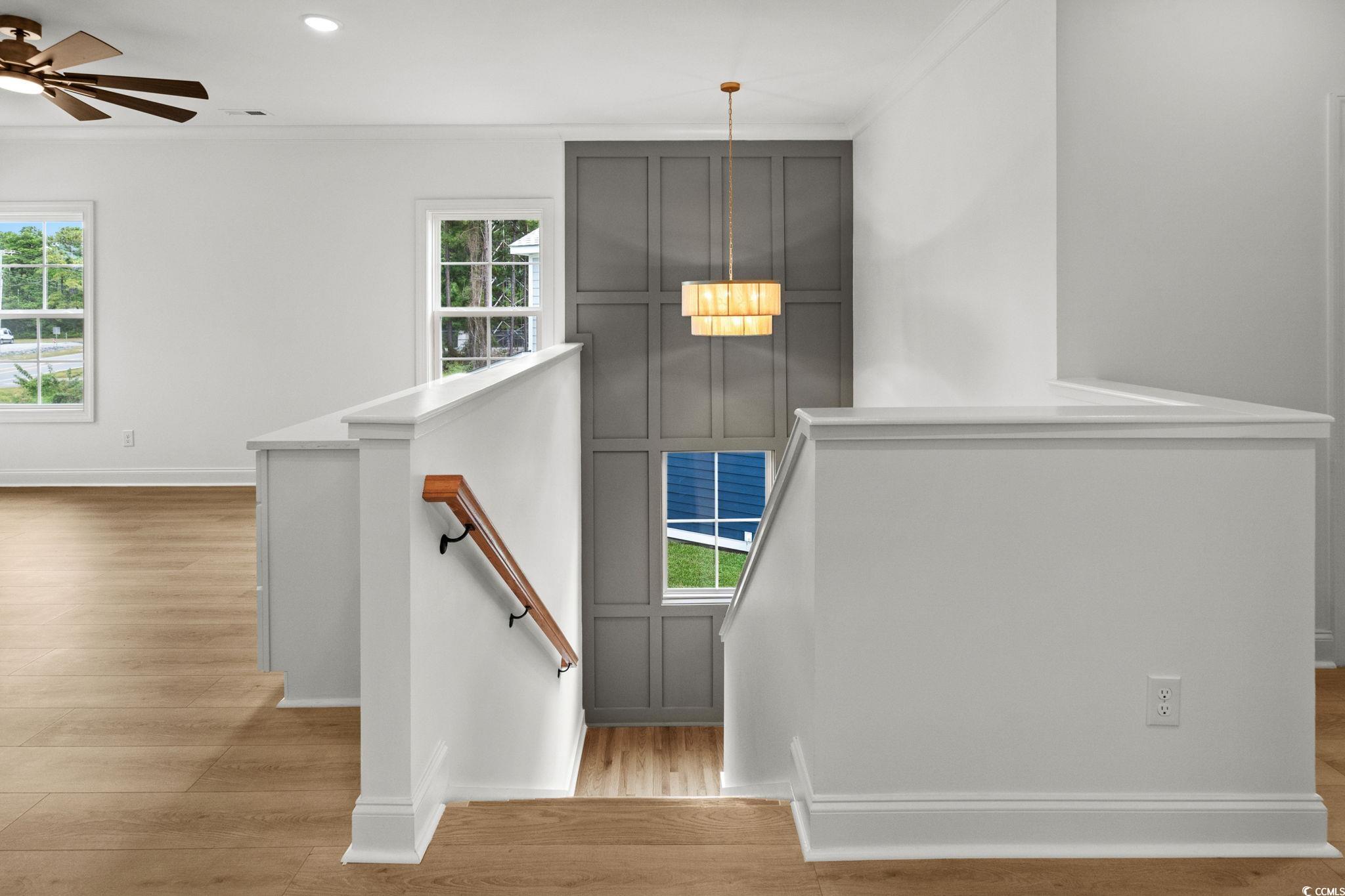 160 Arbor Ridge Circle Conway, SC 29526 - Photo 24 of 40