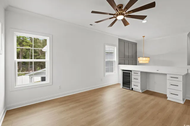 $2,950 | 160 Arbor Ridge Circle, Conway, SC 29526