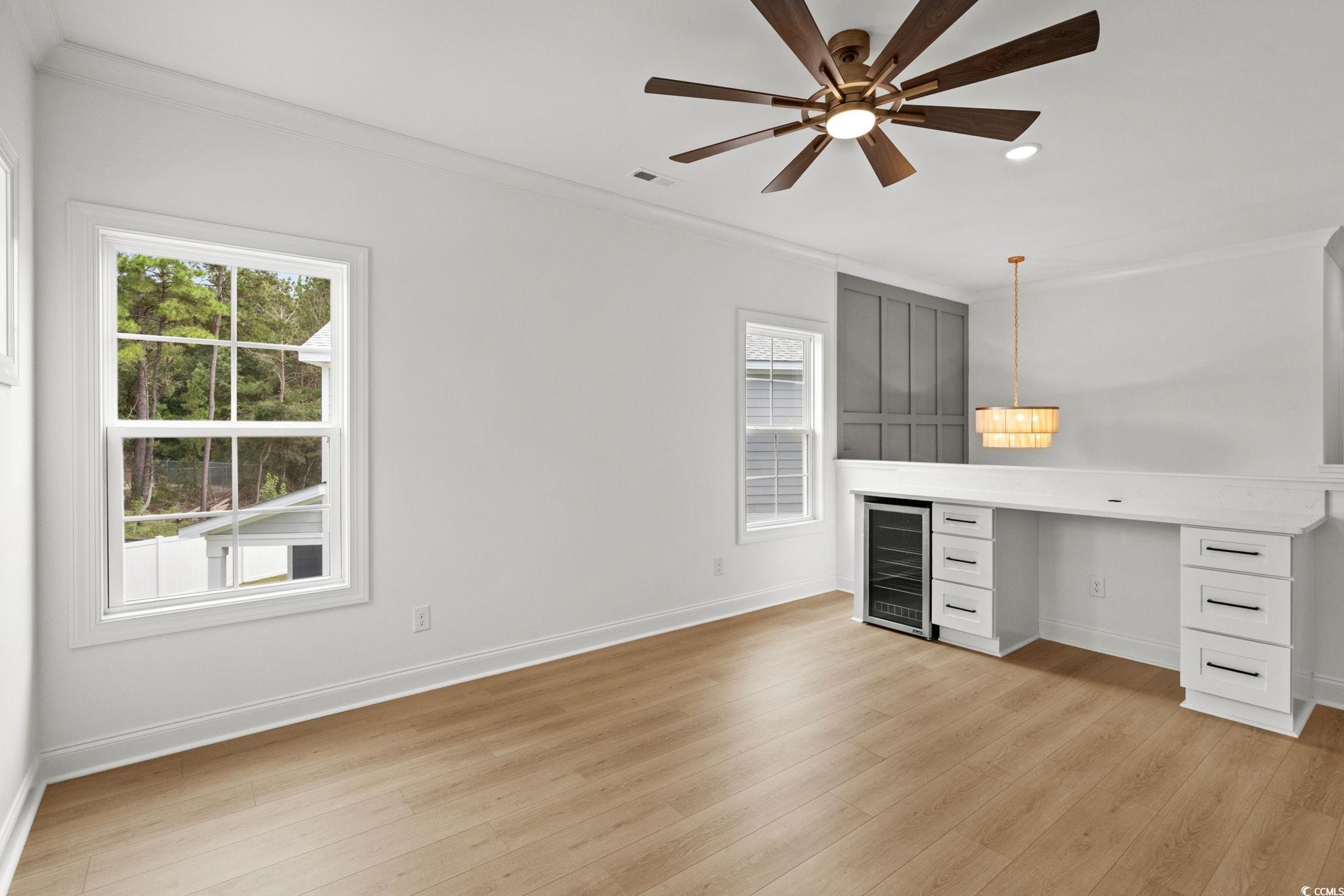 160 Arbor Ridge Circle Conway, SC 29526 - Photo 26 of 40