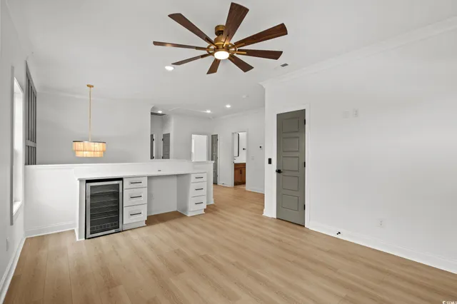 $2,950 | 160 Arbor Ridge Circle, Conway, SC 29526