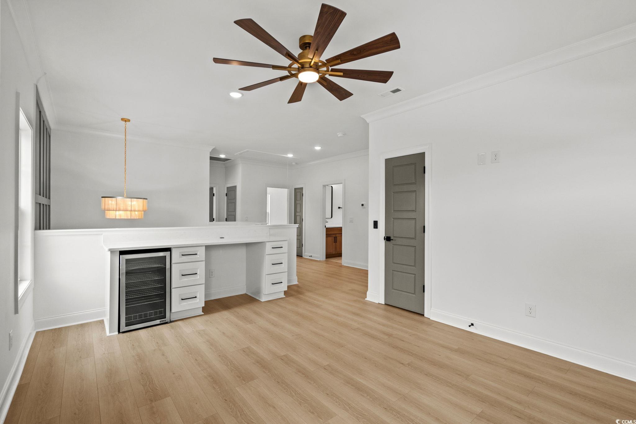 160 Arbor Ridge Circle Conway, SC 29526 - Photo 27 of 40